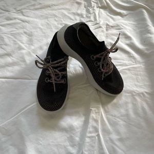 Allbirds Tree Dashers
